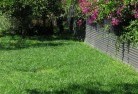 Cold Harbourlawn-mowing-3.jpg; ?>