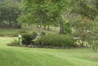 Cold Harbourlawn-mowing-6.jpg; ?>